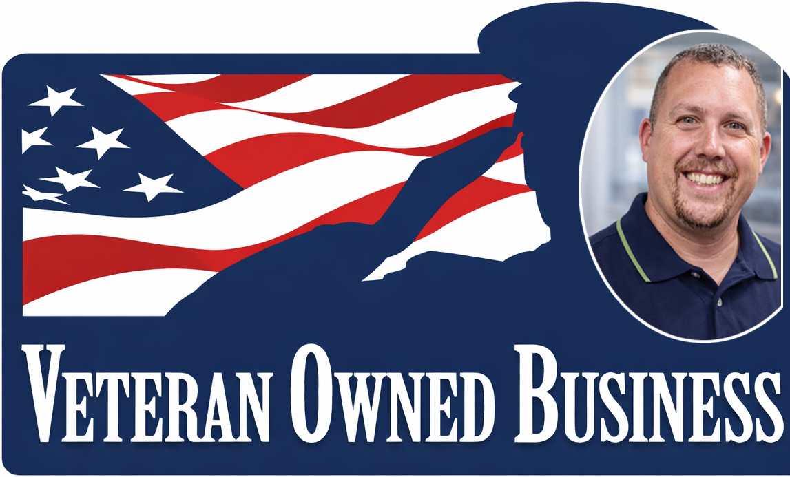 veteranownedbusiness